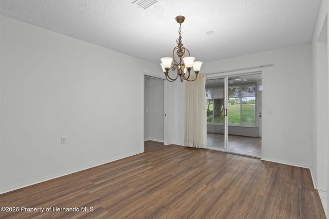 3072 Eagle Bend Road, Spring Hill, FL 34606