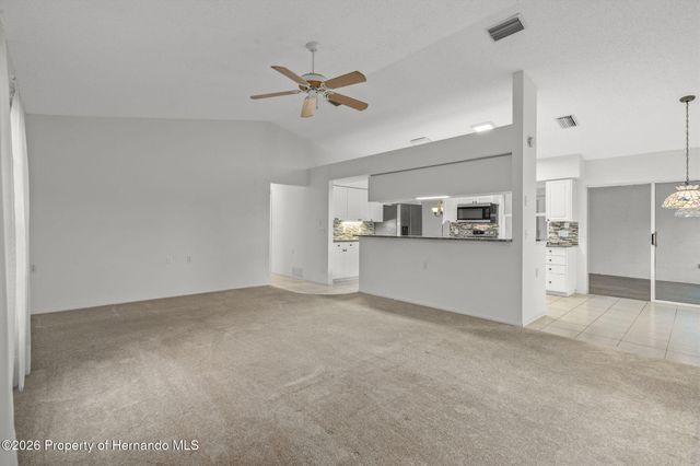 3072 Eagle Bend Road, Spring Hill, FL 34606