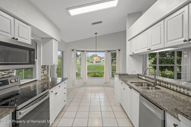 3072 Eagle Bend Road, Spring Hill, FL 34606