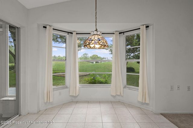 3072 Eagle Bend Road, Spring Hill, FL 34606