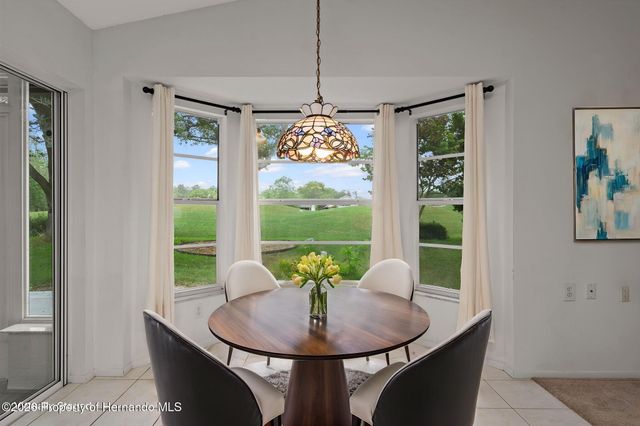 3072 Eagle Bend Road, Spring Hill, FL 34606