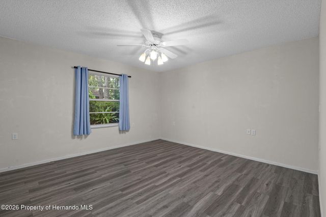 3072 Eagle Bend Road, Spring Hill, FL 34606