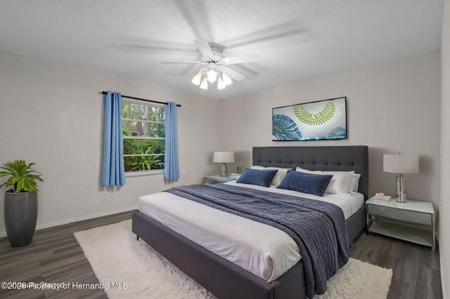 3072 Eagle Bend Road, Spring Hill, FL 34606