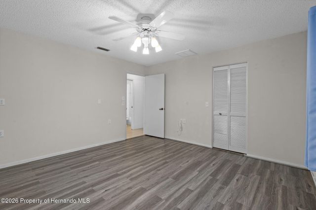3072 Eagle Bend Road, Spring Hill, FL 34606