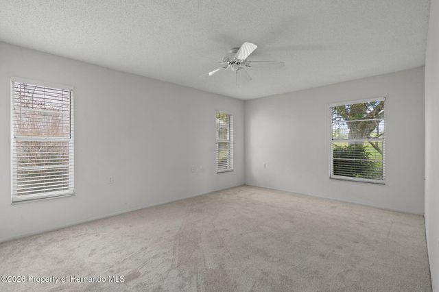 3072 Eagle Bend Road, Spring Hill, FL 34606