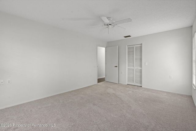3072 Eagle Bend Road, Spring Hill, FL 34606