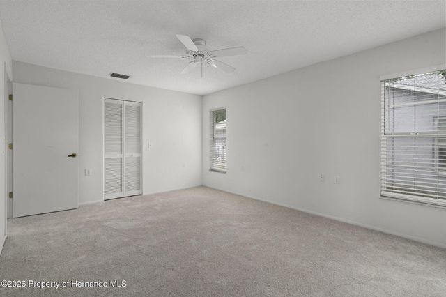 3072 Eagle Bend Road, Spring Hill, FL 34606