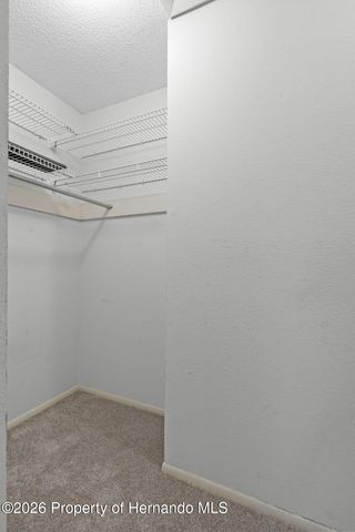 3072 Eagle Bend Road, Spring Hill, FL 34606