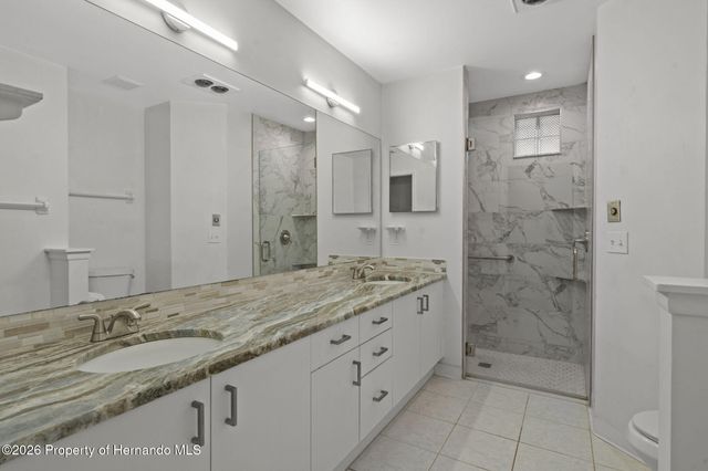 3072 Eagle Bend Road, Spring Hill, FL 34606