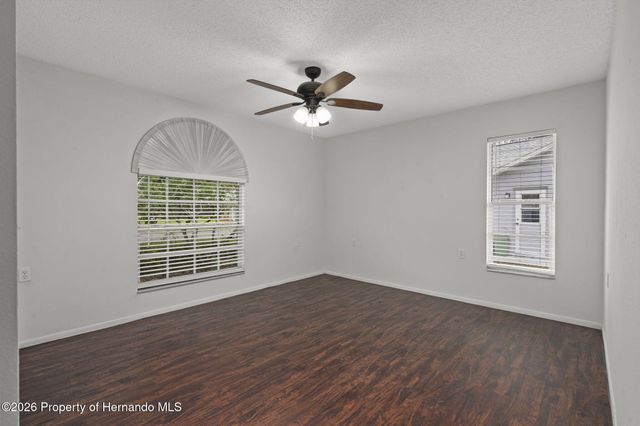 3072 Eagle Bend Road, Spring Hill, FL 34606