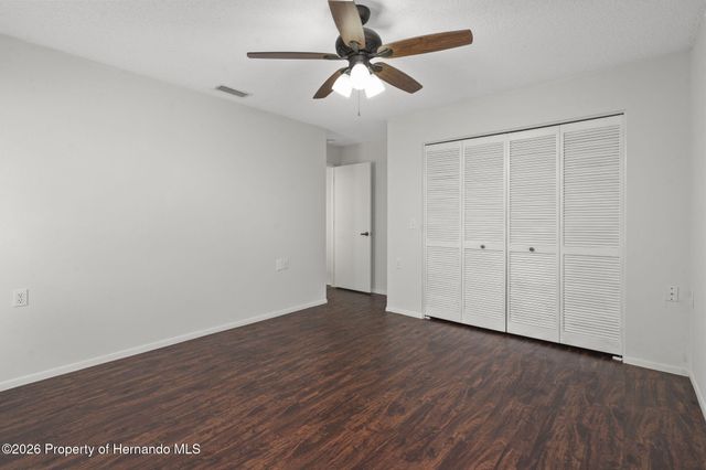 3072 Eagle Bend Road, Spring Hill, FL 34606
