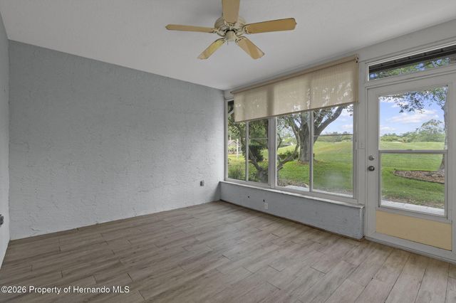 3072 Eagle Bend Road, Spring Hill, FL 34606