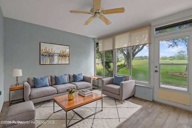 3072 Eagle Bend Road, Spring Hill, FL 34606