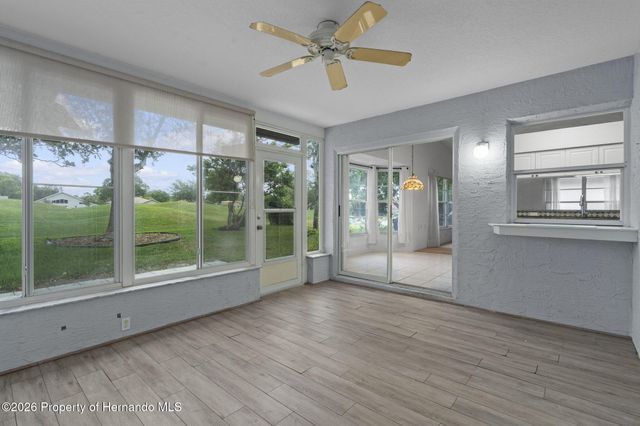 3072 Eagle Bend Road, Spring Hill, FL 34606