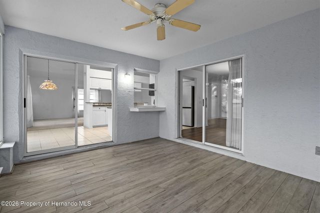 3072 Eagle Bend Road, Spring Hill, FL 34606