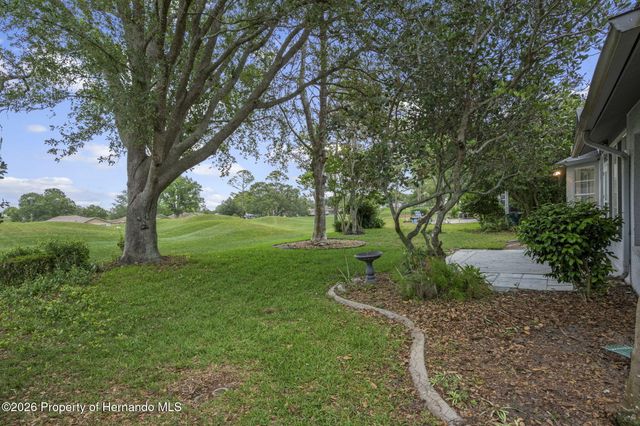 3072 Eagle Bend Road, Spring Hill, FL 34606