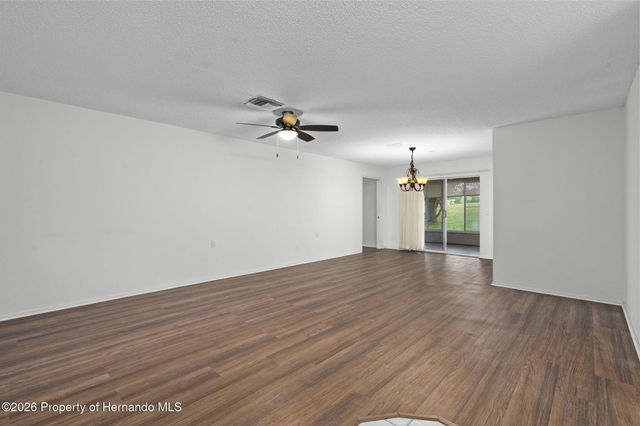 3072 Eagle Bend Road, Spring Hill, FL 34606