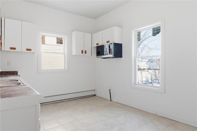 236 Dudley Street, Providence, RI 02907