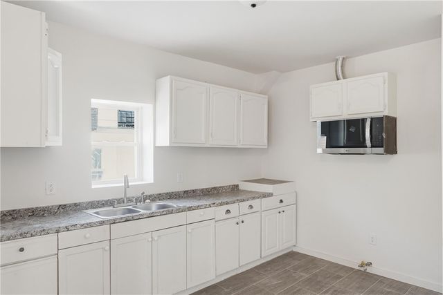 236 Dudley Street, Providence, RI 02907