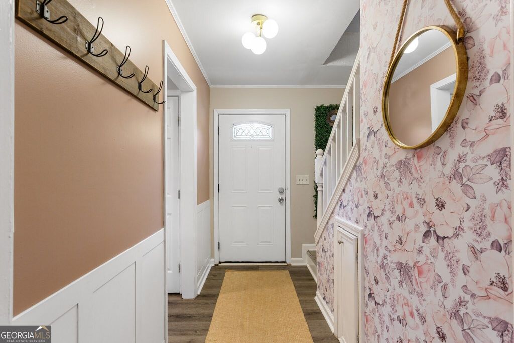169 Willow Stream Court 169, Roswell, GA 30076 — photo 2