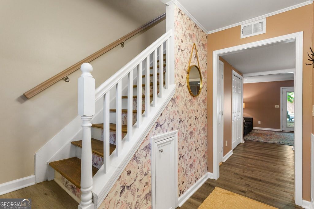 169 Willow Stream Court 169, Roswell, GA 30076 — photo 3