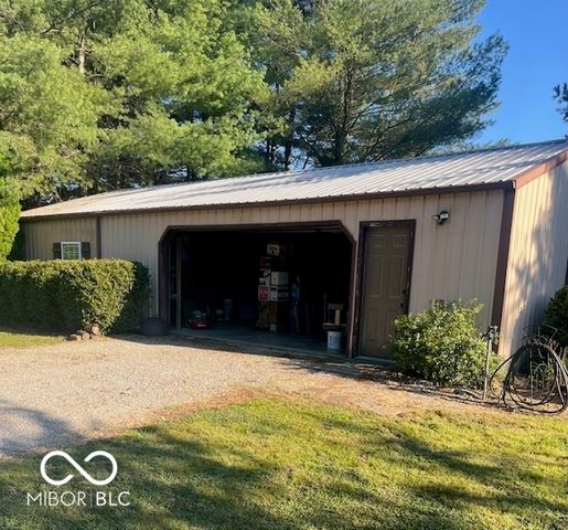 3035 E County Road 500 S, North Vernon, IN 47265