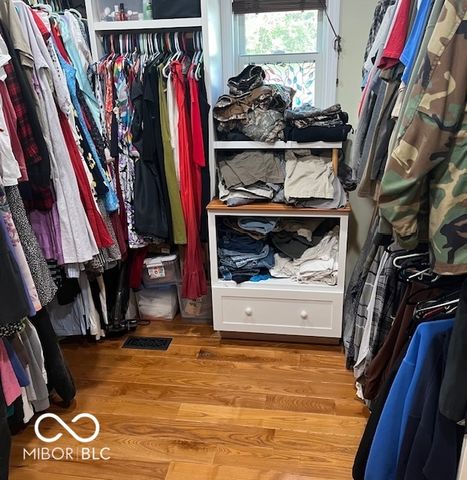 3035 E County Road 500 S, North Vernon, IN 47265