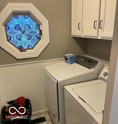 3035 E County Road 500 S, North Vernon, IN 47265