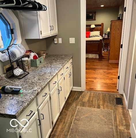 3035 E County Road 500 S, North Vernon, IN 47265