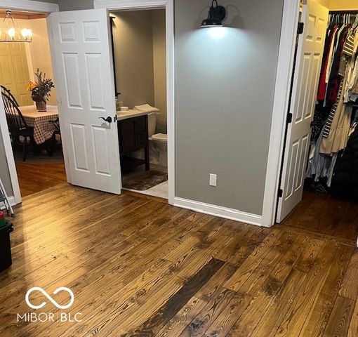 3035 E County Road 500 S, North Vernon, IN 47265