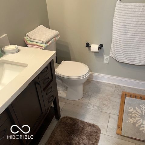 3035 E County Road 500 S, North Vernon, IN 47265