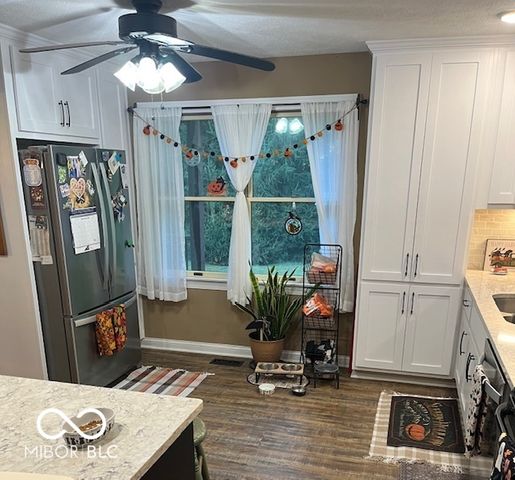 3035 E County Road 500 S, North Vernon, IN 47265