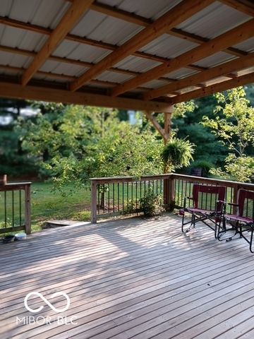 3035 E County Road 500 S, North Vernon, IN 47265