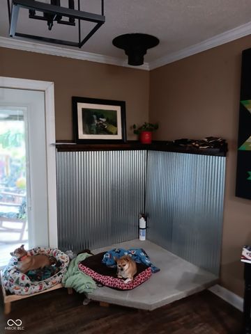 3035 E County Road 500 S, North Vernon, IN 47265