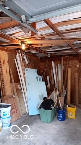 3035 E County Road 500 S, North Vernon, IN 47265