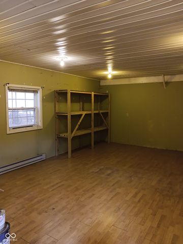 3035 E County Road 500 S, North Vernon, IN 47265