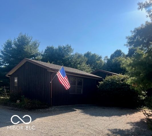 3035 E County Road 500 S, North Vernon, IN 47265