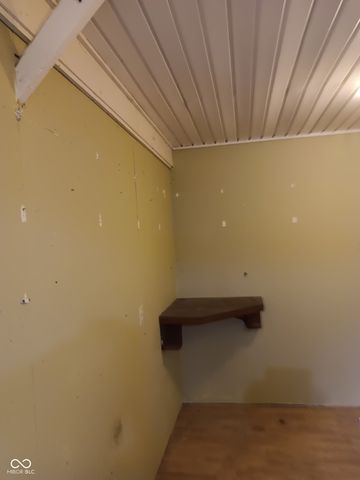 3035 E County Road 500 S, North Vernon, IN 47265