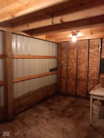 3035 E County Road 500 S, North Vernon, IN 47265