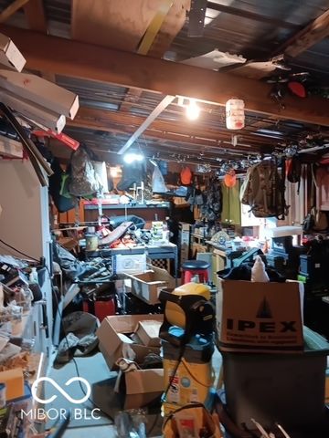 3035 E County Road 500 S, North Vernon, IN 47265