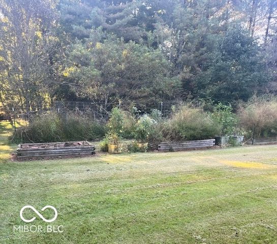 3035 E County Road 500 S, North Vernon, IN 47265