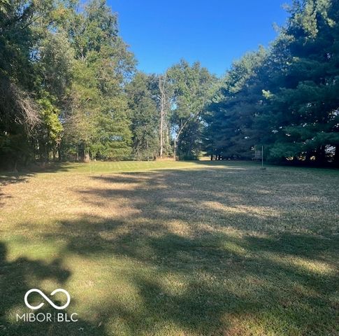 3035 E County Road 500 S, North Vernon, IN 47265