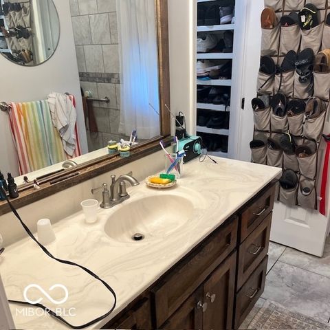 3035 E County Road 500 S, North Vernon, IN 47265