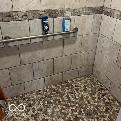 3035 E County Road 500 S, North Vernon, IN 47265