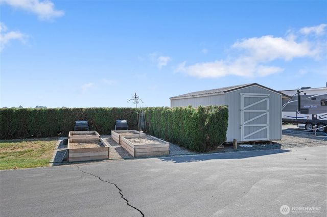 6522 K Road NE, Moses Lake, WA 98837