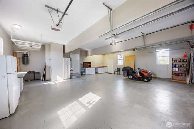 6522 K Road NE, Moses Lake, WA 98837