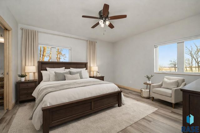 8300 E 38th St Street, Sioux Falls, SD 57110