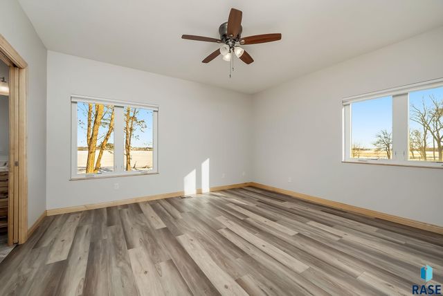 8300 E 38th St Street, Sioux Falls, SD 57110