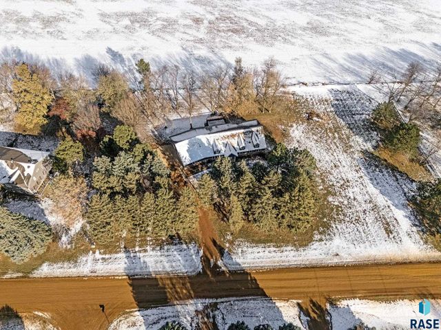 8300 E 38th St Street, Sioux Falls, SD 57110