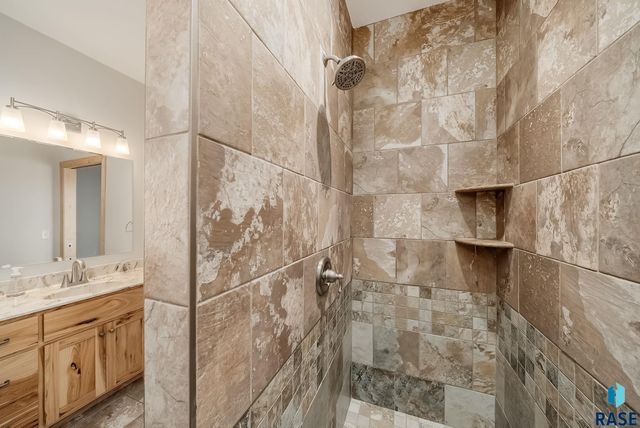 8300 E 38th St Street, Sioux Falls, SD 57110